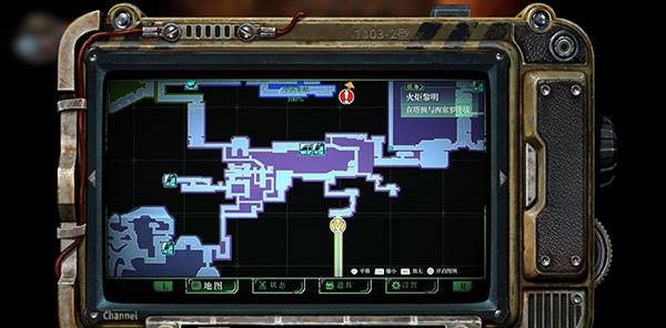 202210300826237871210016