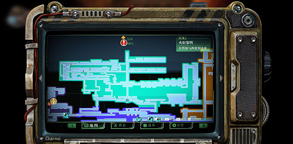 202210300826241614890017