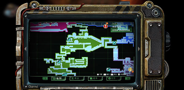 202210300826245280700018