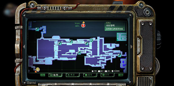 202210300826249173200019