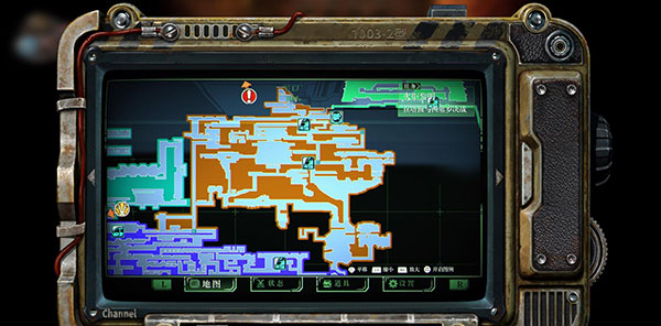 202210300826252303280020