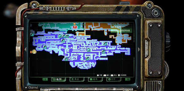 202210300826255985400021