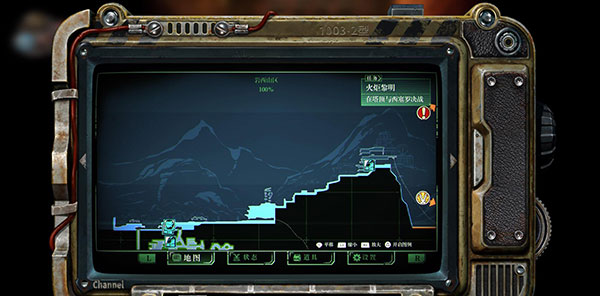 202210300826258333160022