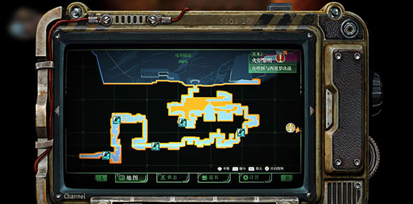 202210300826261624850023