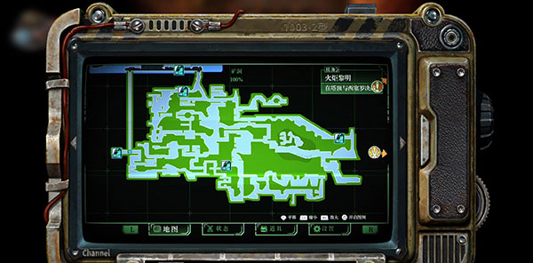 202210300826265335250024