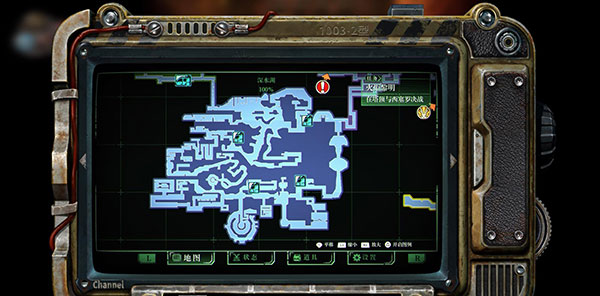 202210300826268311340025