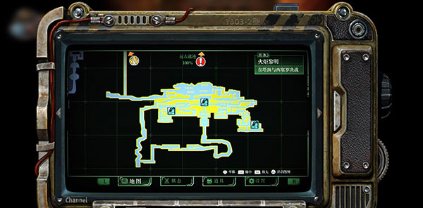 202210300826270719340026