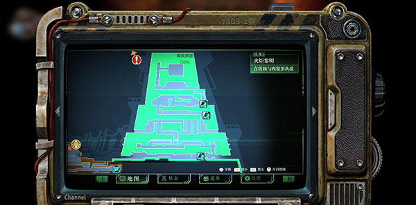 202210300826276739530027