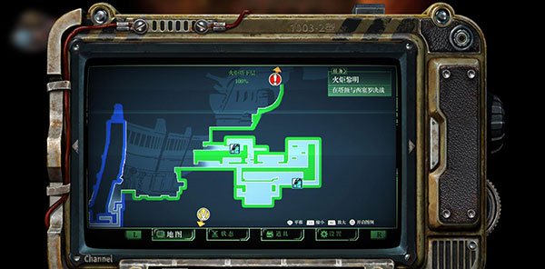 202210300826280376060028