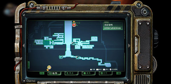 202210300826284074380029