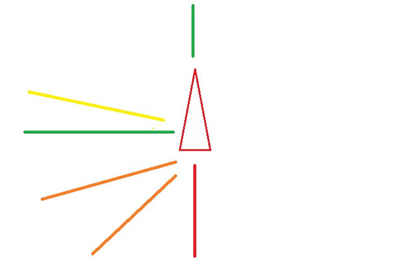 202210300826563975540008