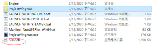 202210300826567239680009