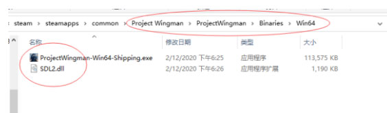 202210300826570827070010