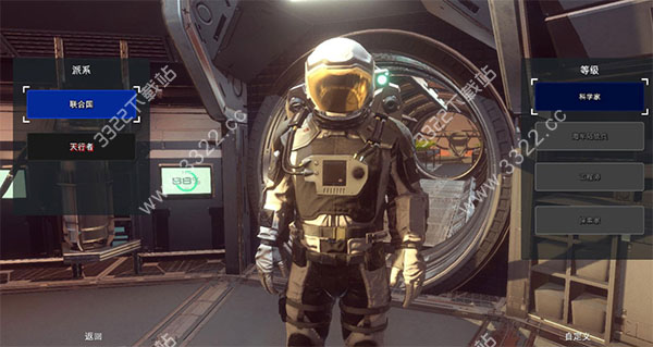 202210300827003231280001