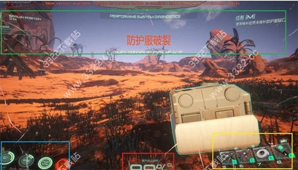 202210300827007482310002