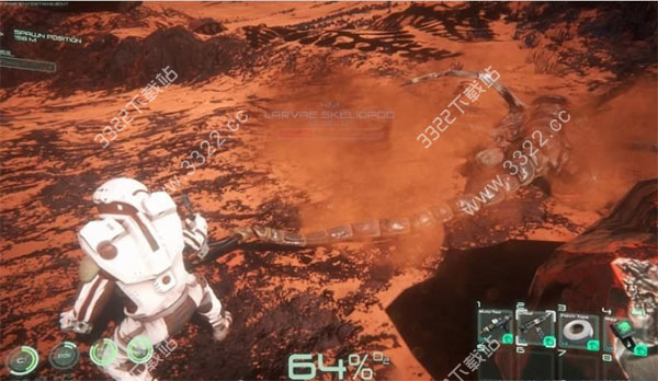 202210300827011631740003