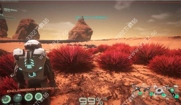 202210300827015243660004