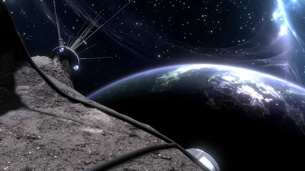 202210300827019631500000