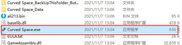 202210300827032312630003