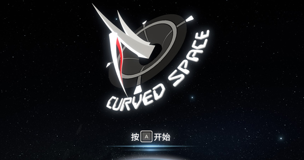 202210300827036232340004