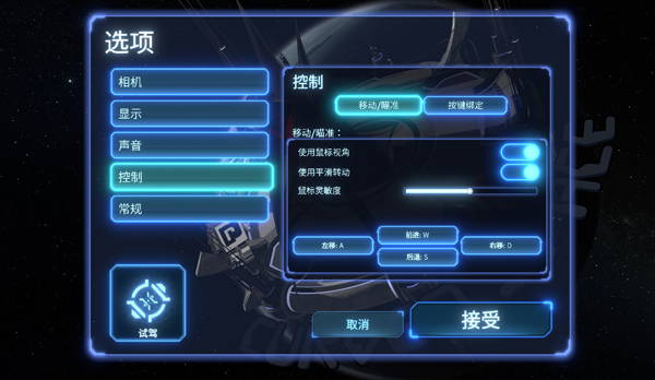 202210300827040303200005