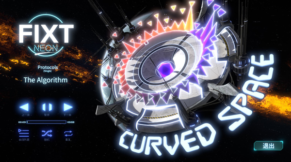 202210300827046478850006