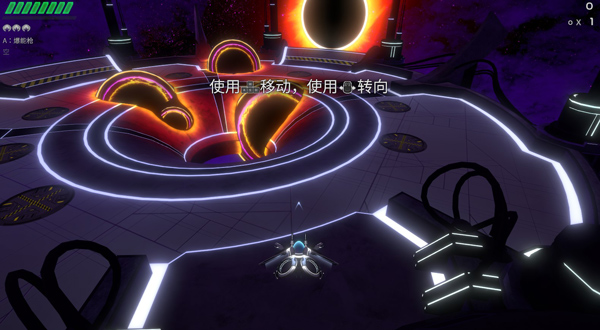 202210300827051508110007