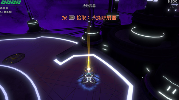 202210300827055970040008