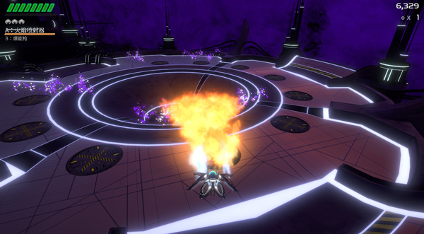 202210300827059996630009