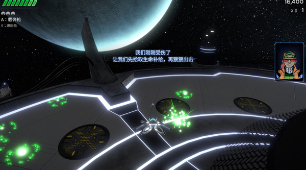 202210300827064093660010