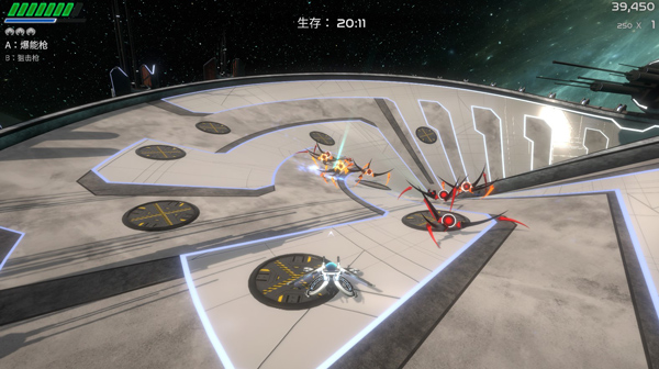 202210300827068275250011