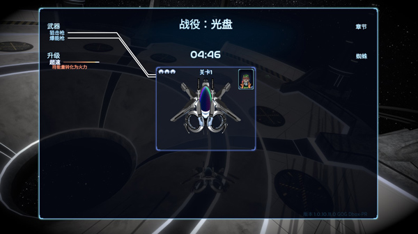 202210300827072801100012