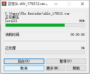 202210300827086377700001
