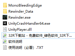 202210300827088241630002