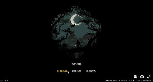 202210300827091228080003