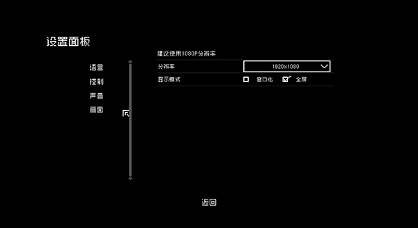 202210300827094270960004