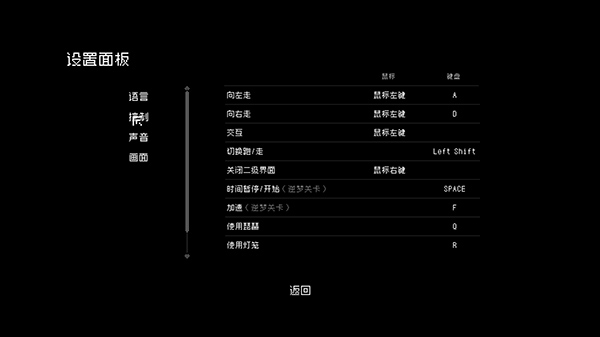 202210300827097399690005