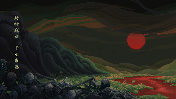 202210300827100781440006