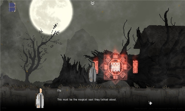 202210300827110293650008