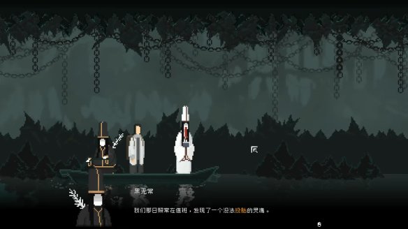 202210300827122200710012