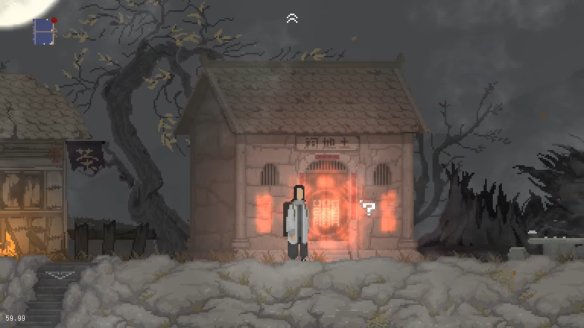 202210300827125836120013