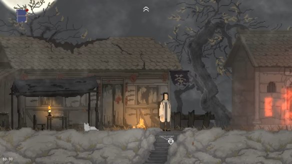 202210300827129259260014