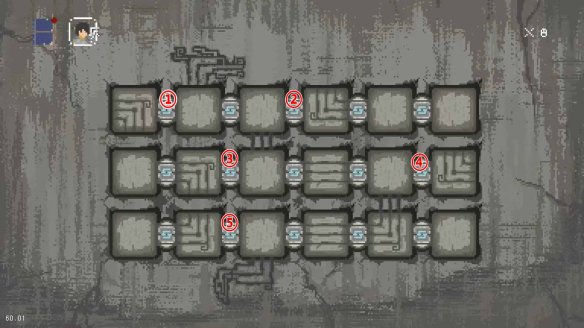 202210300827132516220015