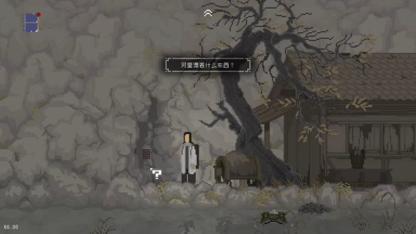 202210300827135706510016