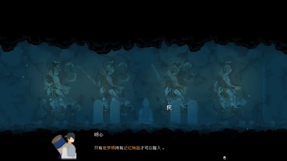 202210300827139363490017