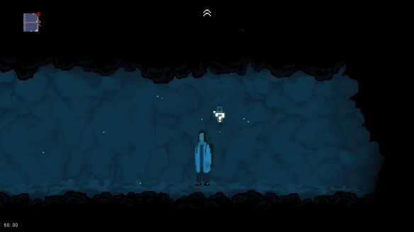 202210300827142346860018