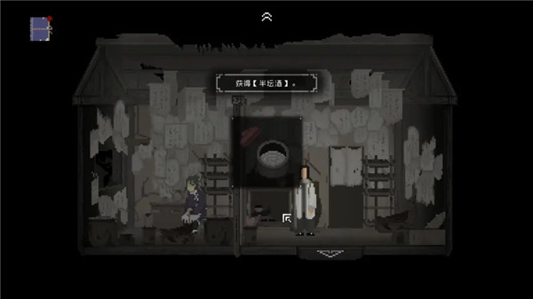 202210300827148343640020