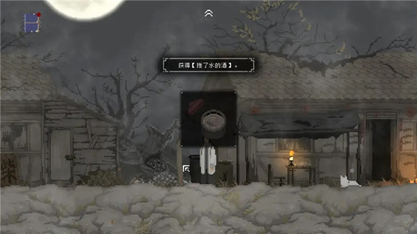 202210300827153530220021