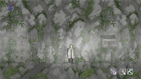 202210300827157149870022