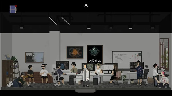 202210300827160437520023